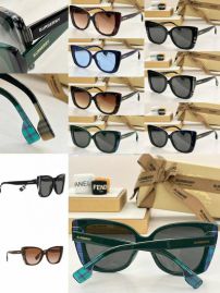 Picture of Burberry Sunglasses _SKUfw53691702fw